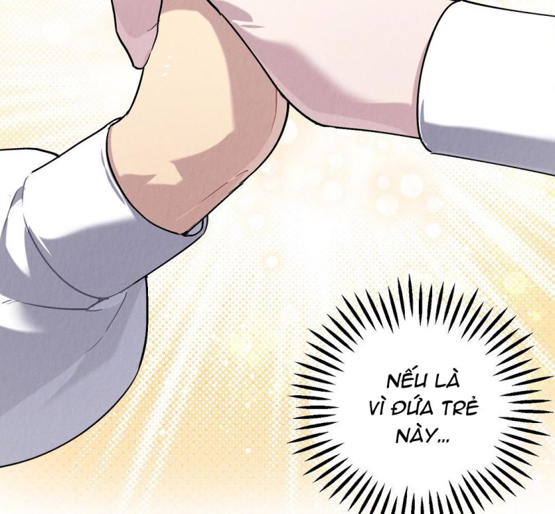 Chuỗi Số Mệnh Chapter 8 - Trang 3