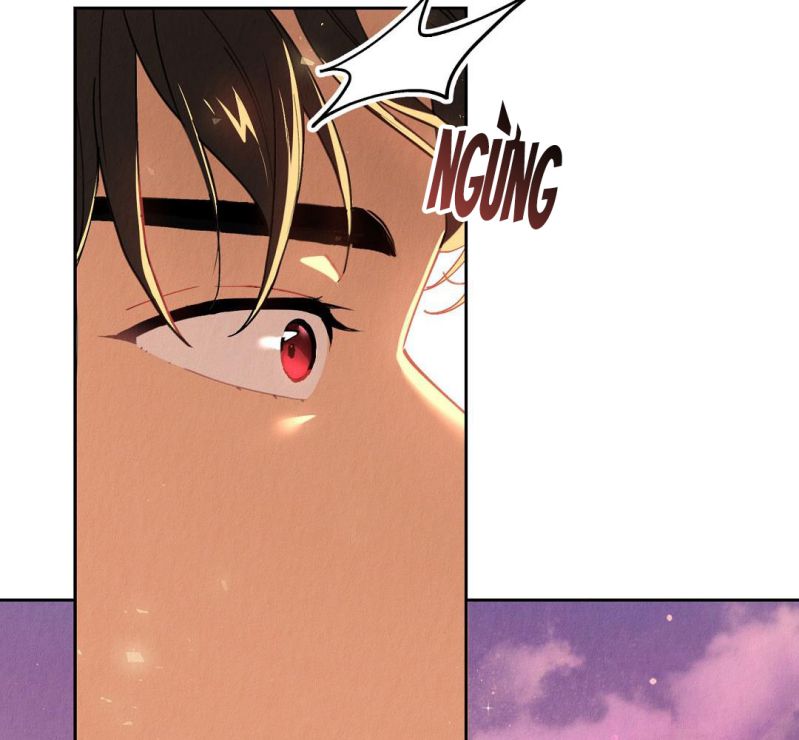 Chuỗi Số Mệnh Chapter 8 - Trang 3