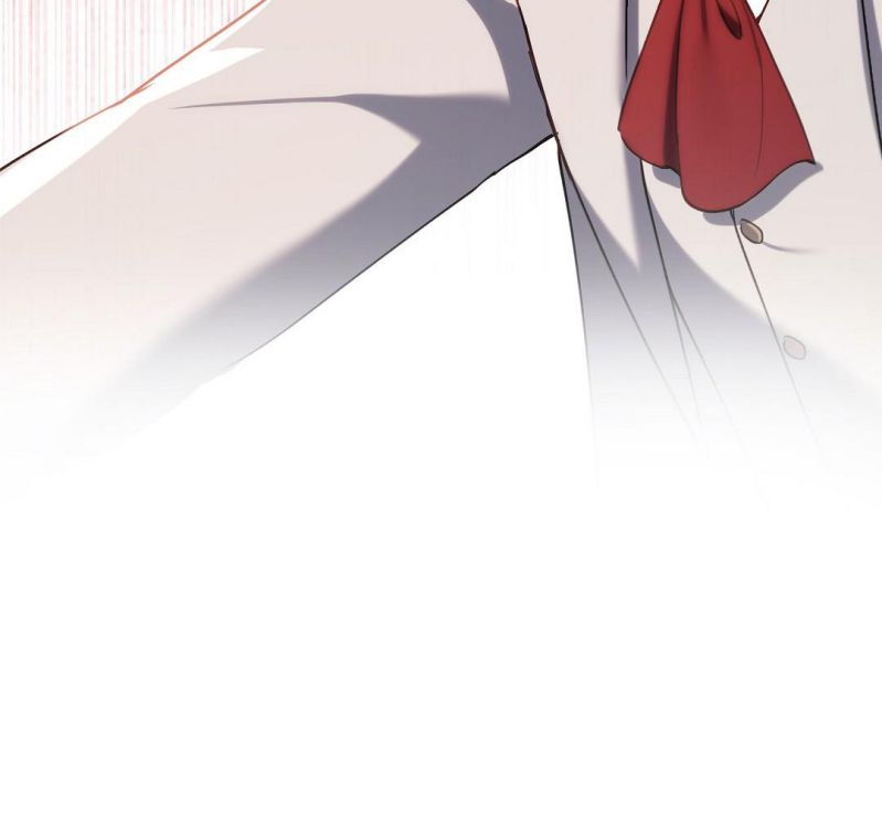 Chuỗi Số Mệnh Chapter 8 - Trang 3
