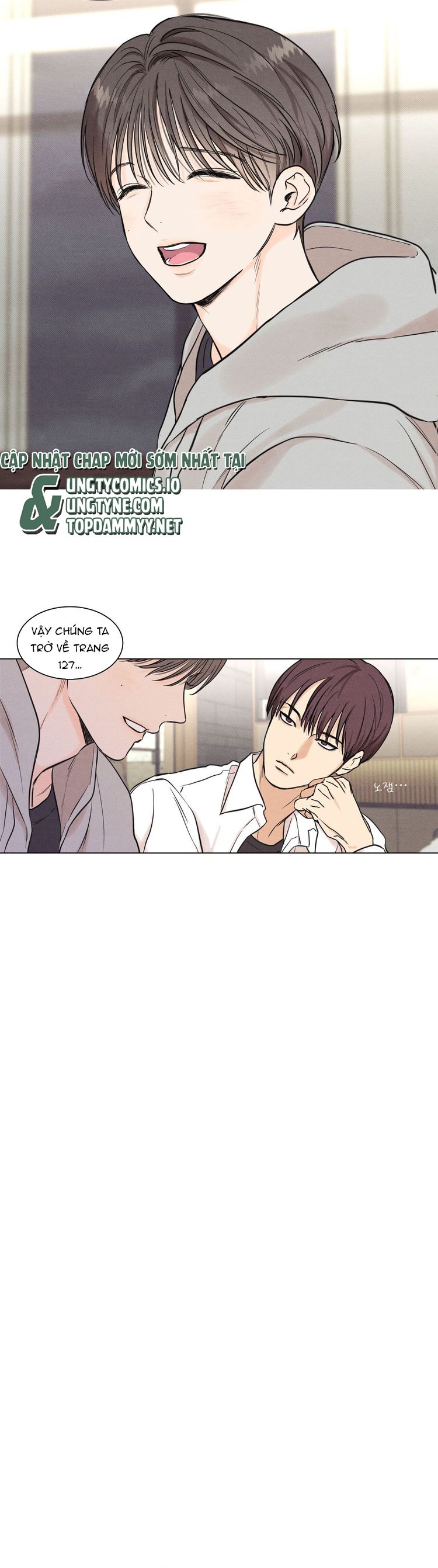 CÔNG VIỆC LÀM THÊM HÀNG NGÀY Chapter 1 - Next Chapter 2