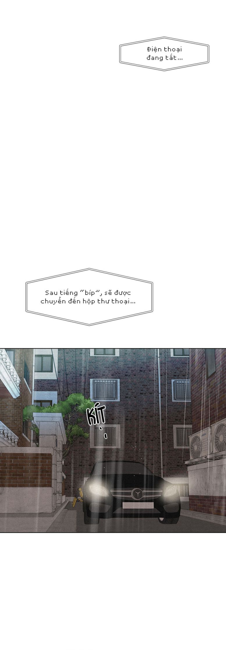 CÔNG VIỆC LÀM THÊM HÀNG NGÀY Chapter 27 - Next Chapter 28