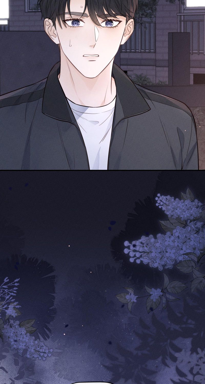 Thời Gian May Mắn Chapter 51 - Trang 3