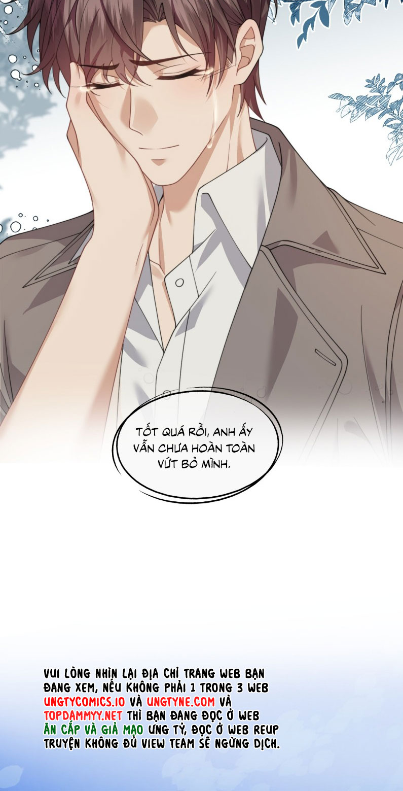 Gài Bẫy Ác Khuyển Chapter 66 - Next Chapter 67