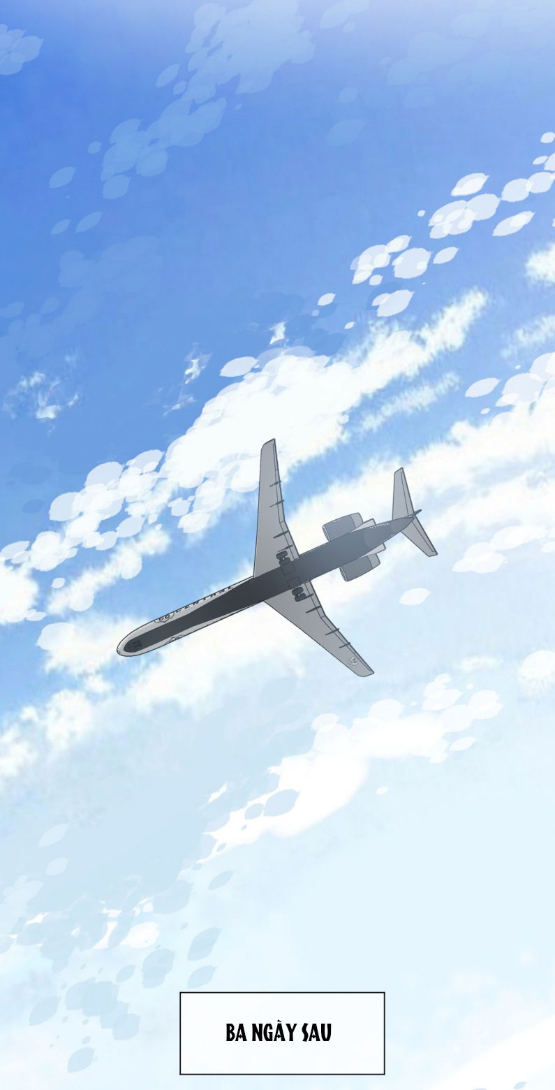 Gài Bẫy Ác Khuyển Chapter 66 - Next Chapter 67