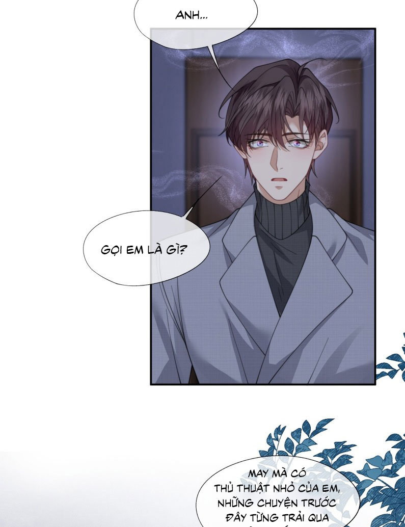 Gài Bẫy Ác Khuyển Chapter 66 - Next Chapter 67