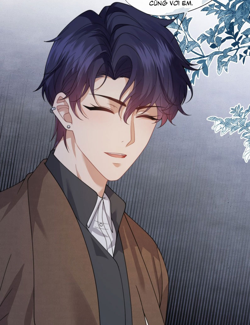 Gài Bẫy Ác Khuyển Chapter 66 - Next Chapter 67