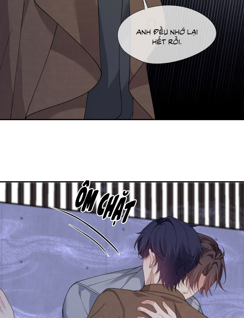 Gài Bẫy Ác Khuyển Chapter 66 - Next Chapter 67