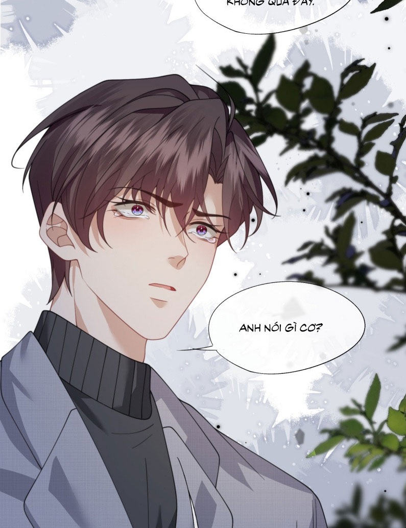 Gài Bẫy Ác Khuyển Chapter 66 - Next Chapter 67
