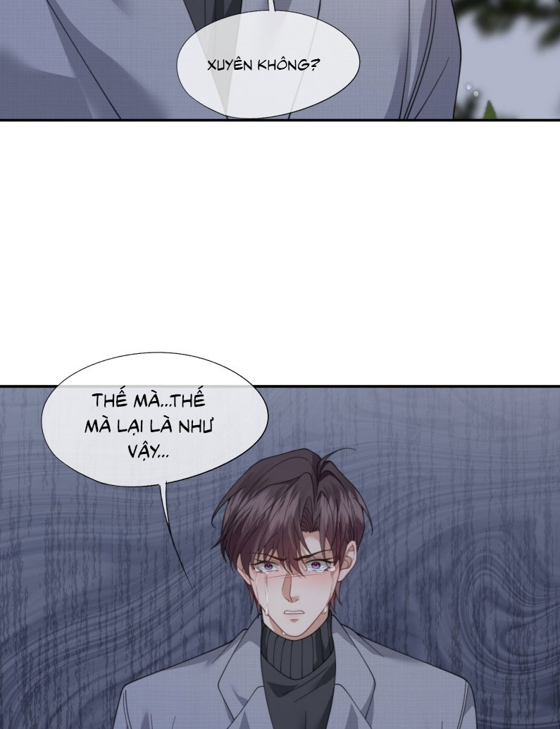 Gài Bẫy Ác Khuyển Chapter 66 - Next Chapter 67