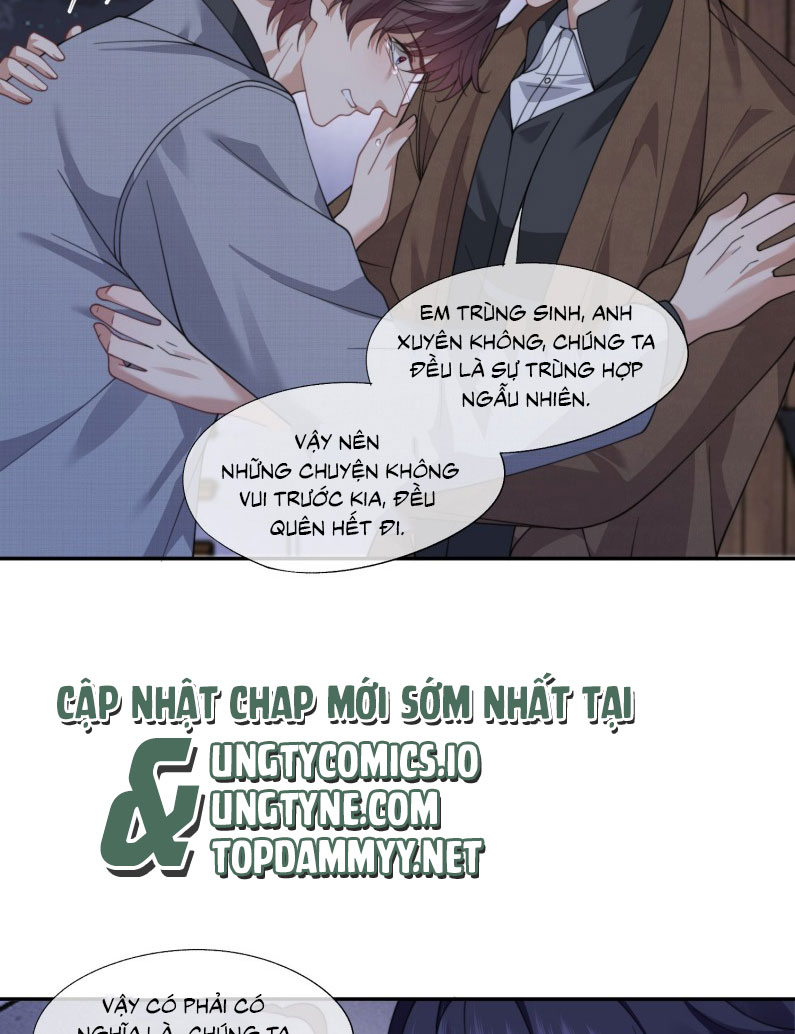 Gài Bẫy Ác Khuyển Chapter 66 - Next Chapter 67