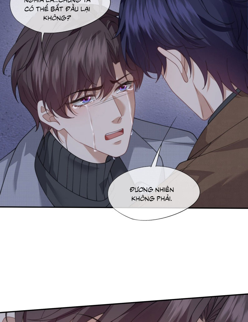 Gài Bẫy Ác Khuyển Chapter 66 - Next Chapter 67