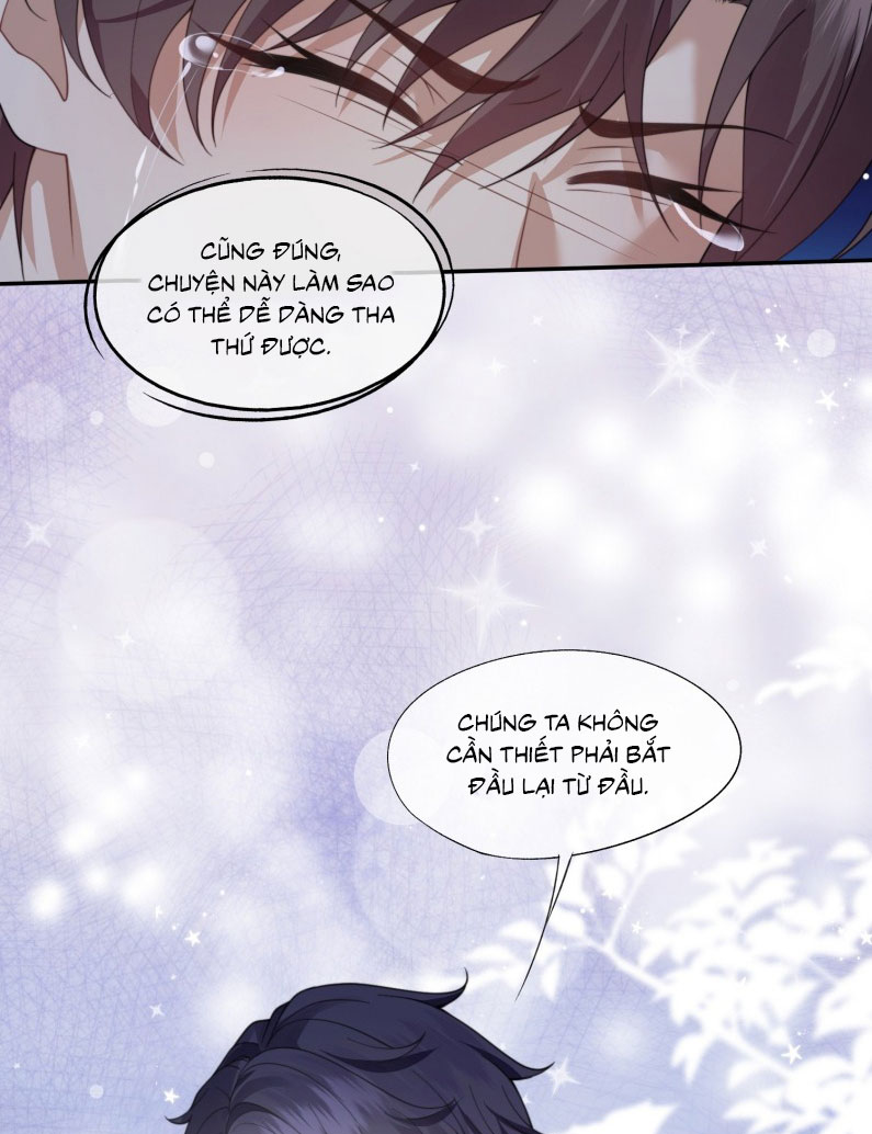 Gài Bẫy Ác Khuyển Chapter 66 - Next Chapter 67
