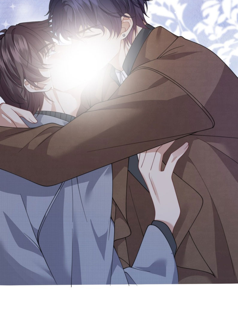 Gài Bẫy Ác Khuyển Chapter 66 - Next Chapter 67