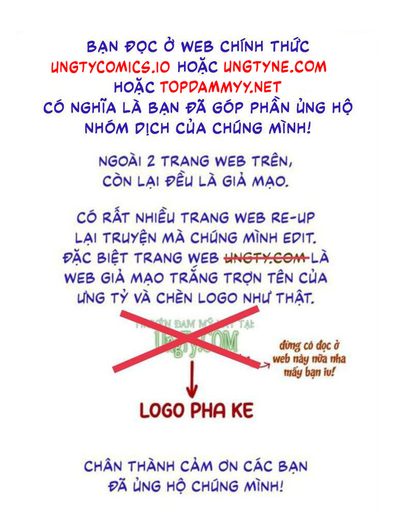 Gài Bẫy Ác Khuyển Chapter 66 - Next Chapter 67