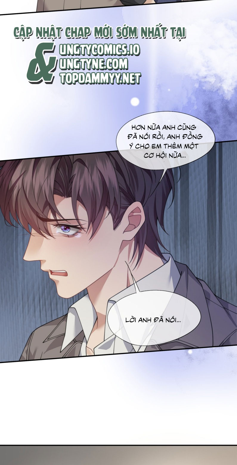 Gài Bẫy Ác Khuyển Chapter 66 - Next Chapter 67