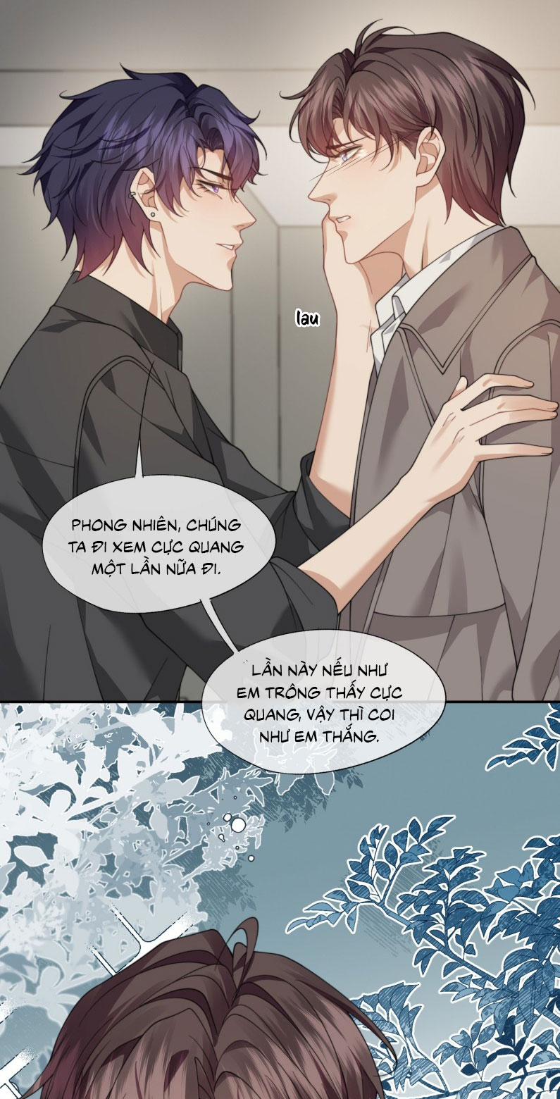 Gài Bẫy Ác Khuyển Chapter 66 - Next Chapter 67