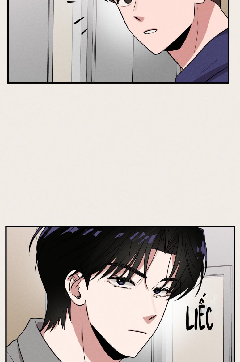 Báo Cáo Thanh Xuân 1995 Chapter 2 - Next Chapter 3