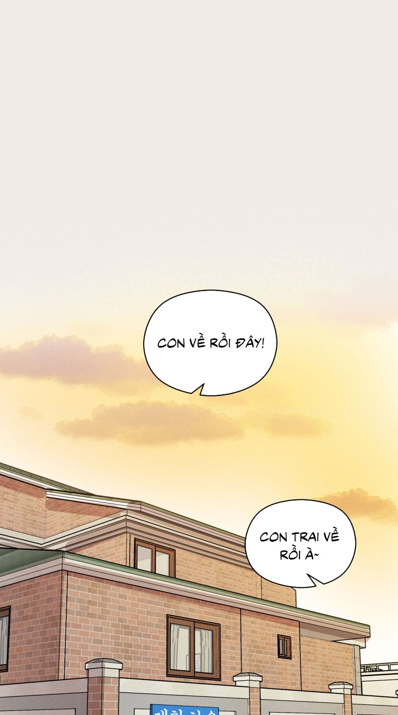 Báo Cáo Thanh Xuân 1995 Chapter 3 - Next Chapter 4