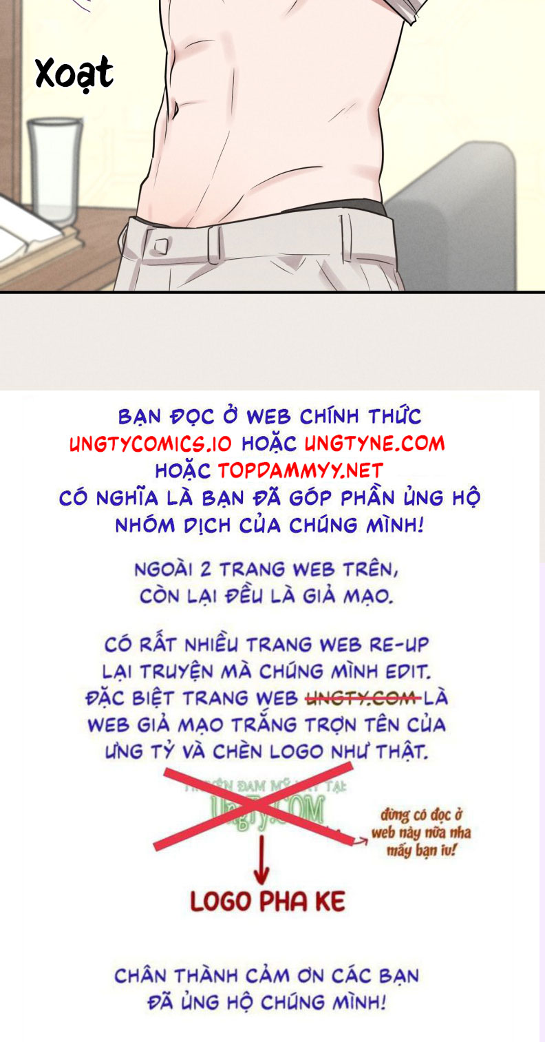 Báo Cáo Thanh Xuân 1995 Chapter 3 - Next Chapter 4