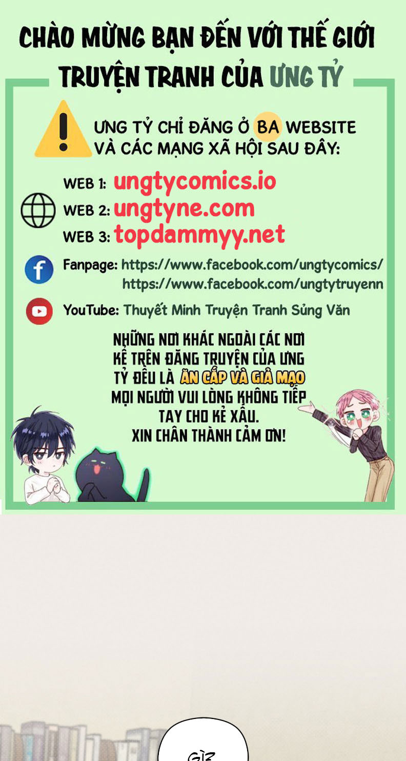 Báo Cáo Thanh Xuân 1995 Chapter 10 - Next Chapter 11