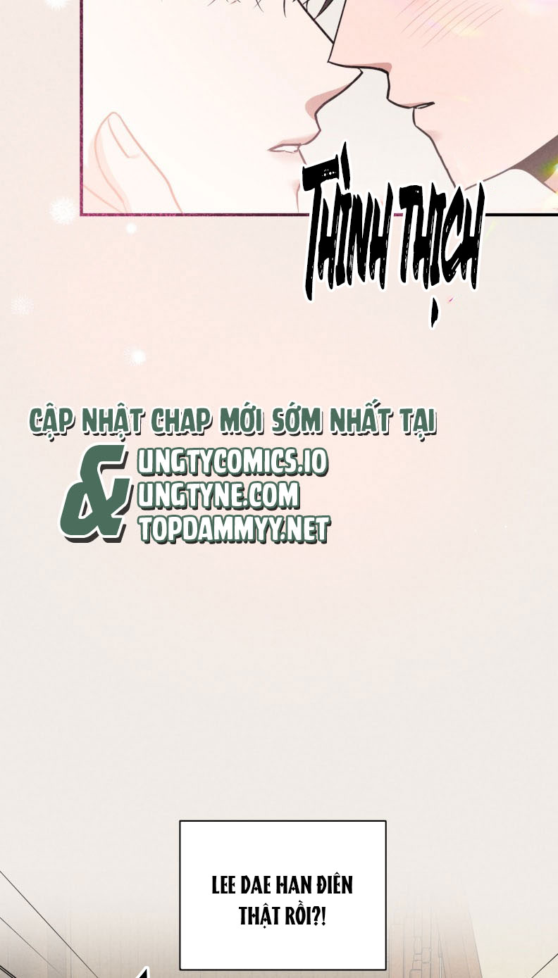 Báo Cáo Thanh Xuân 1995 Chapter 10 - Next Chapter 11
