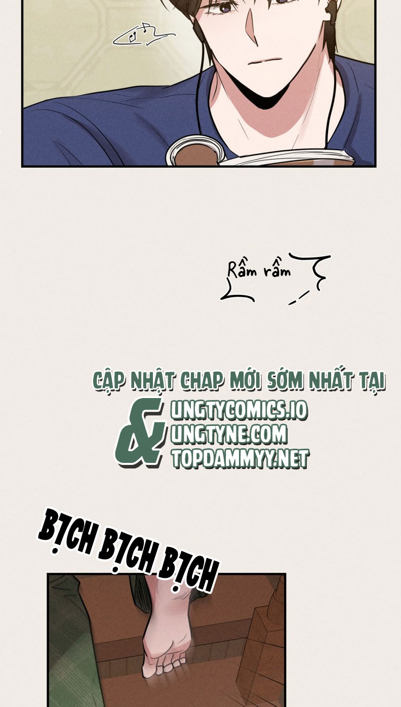 Báo Cáo Thanh Xuân 1995 Chapter 10 - Next Chapter 11