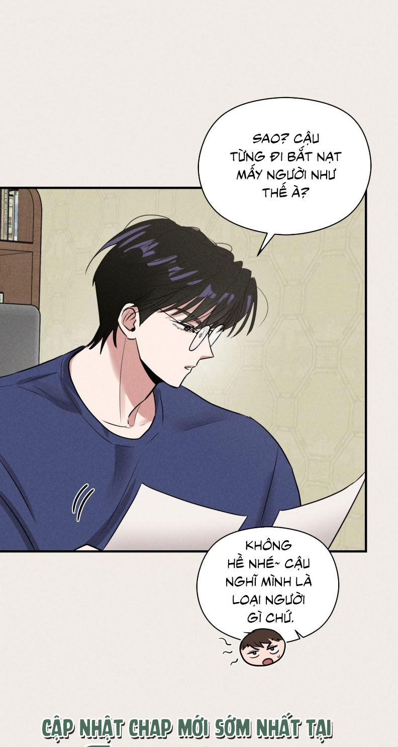 Báo Cáo Thanh Xuân 1995 Chapter 10 - Next Chapter 11