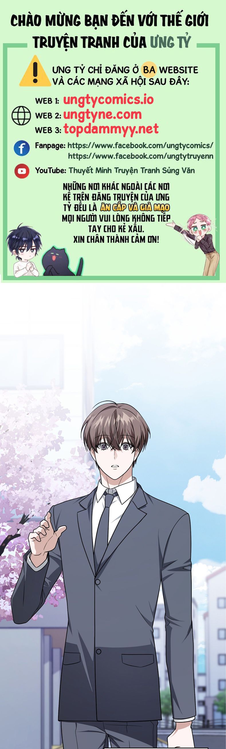 Guild Member Next Door (Season 2) Chapter 3 - Trang 3