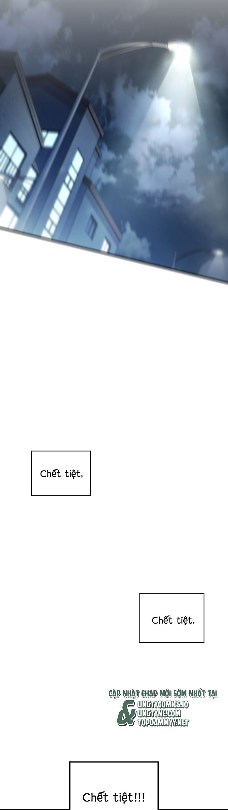 Guild Member Next Door (Season 2) Chapter 3 - Trang 3