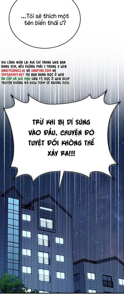 Guild Member Next Door (Season 2) Chapter 3 - Trang 3