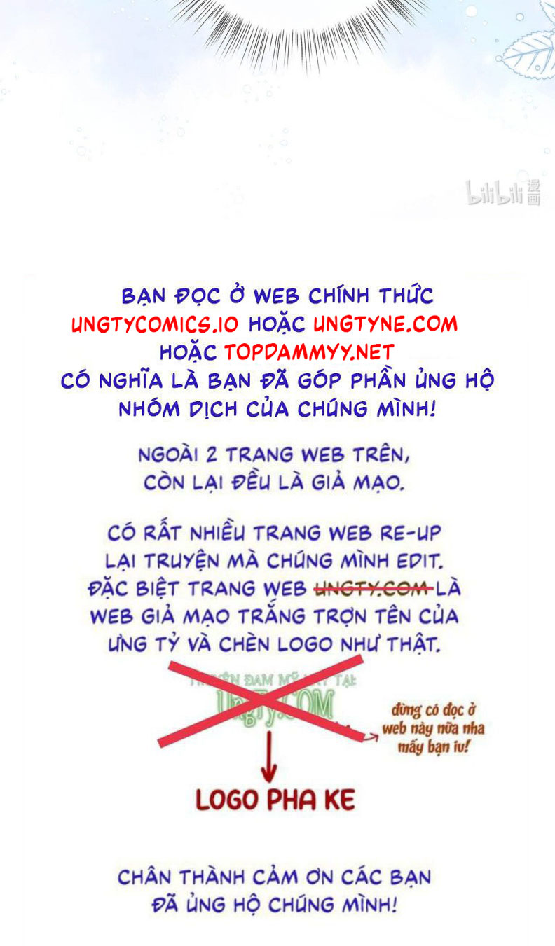 Từ Số Không Bắt Đầu Làm Bạn Trai Chapter 35 - Trang 4