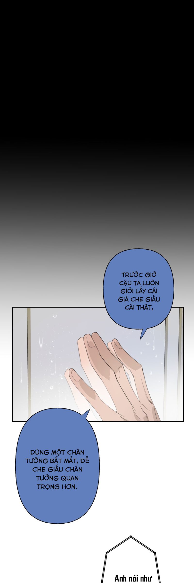 Dẫn Dụ Công Lược Chapter 14 - Trang 3
