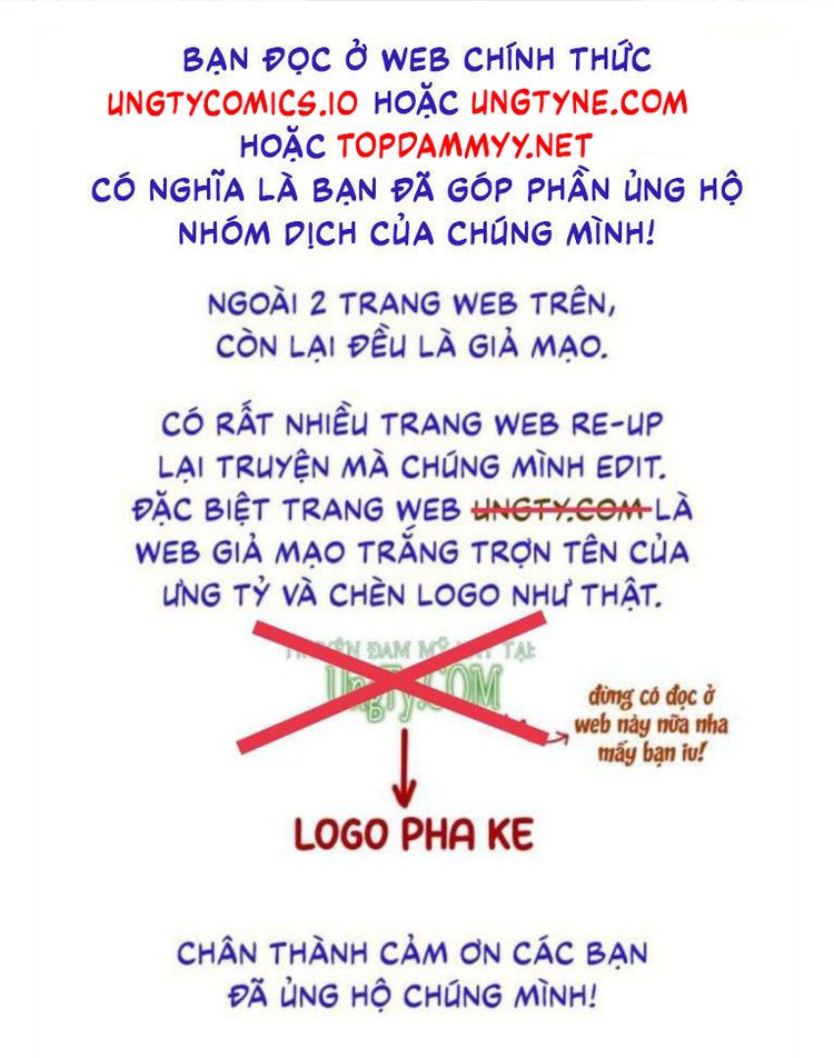 Lang Cẩu Chủ Thần Chapter 378 - Trang 3