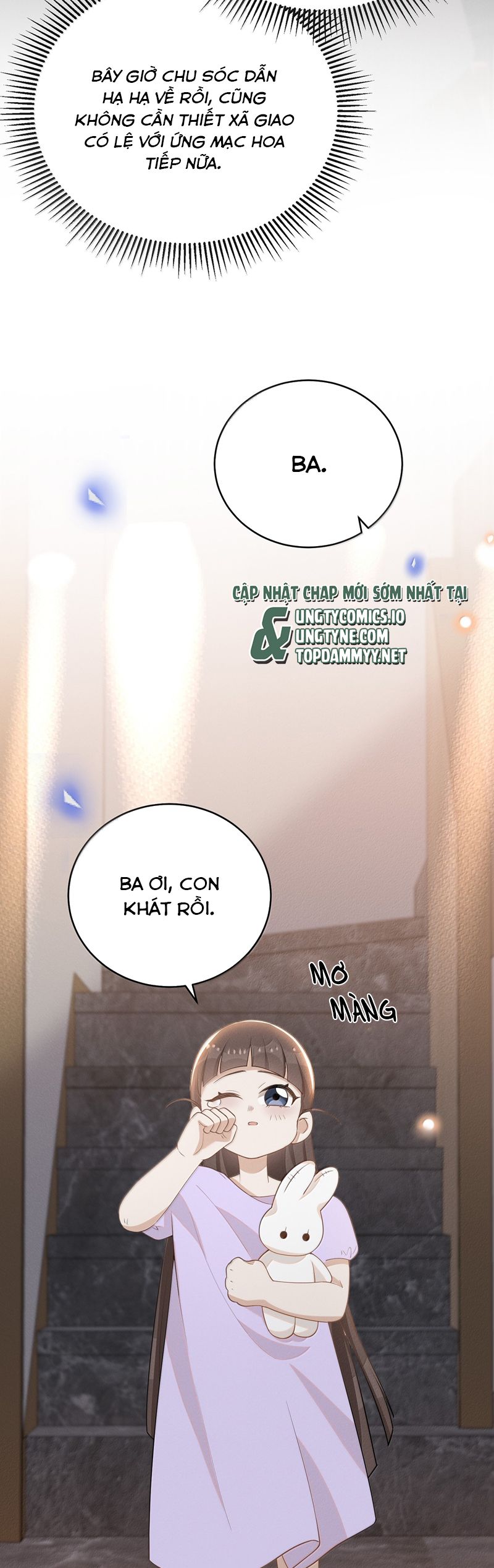 Lai Sinh Bất Kiến Chapter 154 - Next Chapter 155