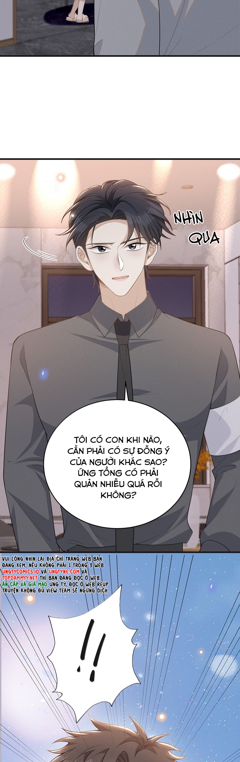Lai Sinh Bất Kiến Chapter 154 - Next Chapter 155