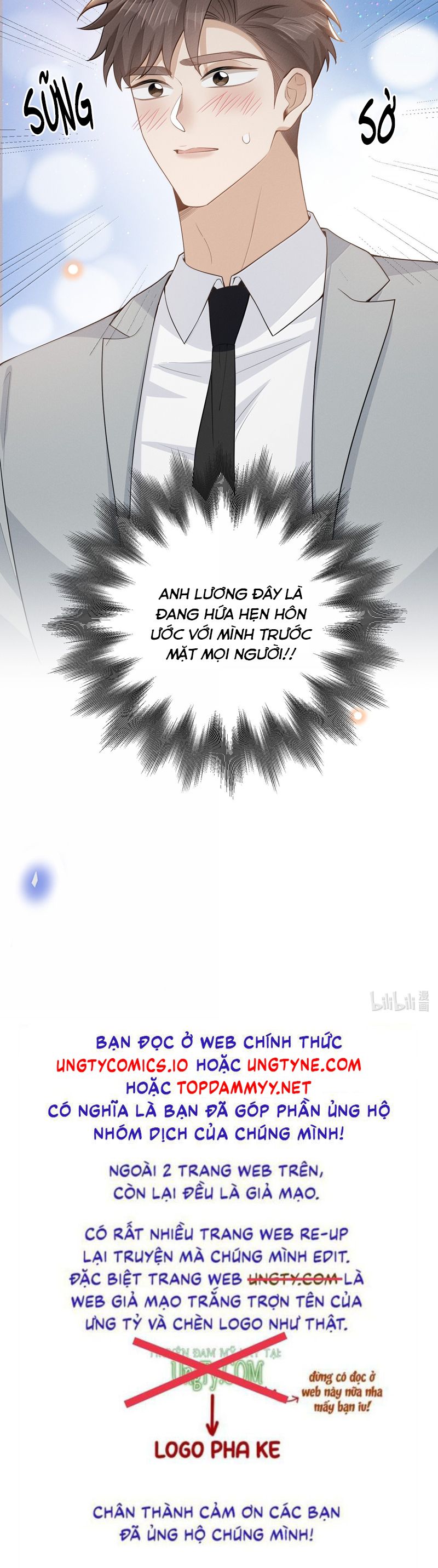 Lai Sinh Bất Kiến Chapter 154 - Next Chapter 155