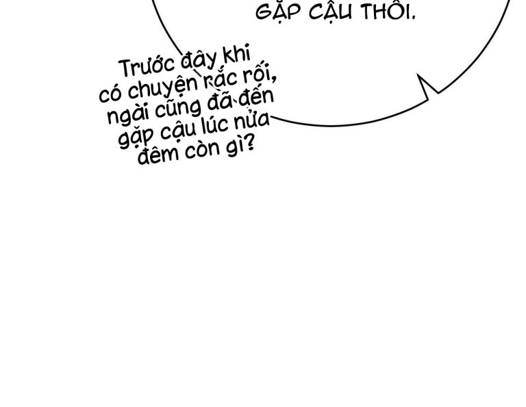 Hôn Nhân Gia Tộc Chap 2 - Next Chap 3