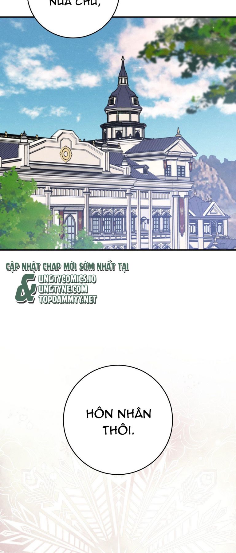 Hôn Nhân Gia Tộc Chap 2 - Next Chap 3