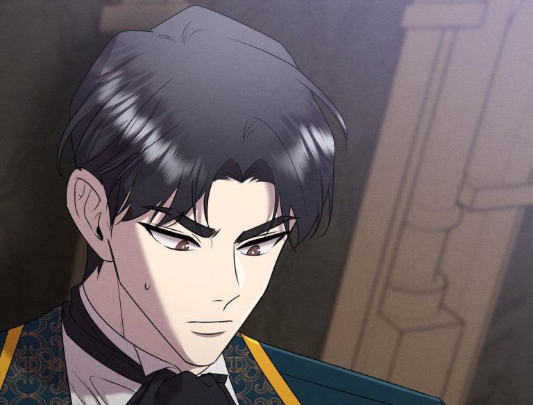Hôn Nhân Gia Tộc Chap 2 - Next Chap 3