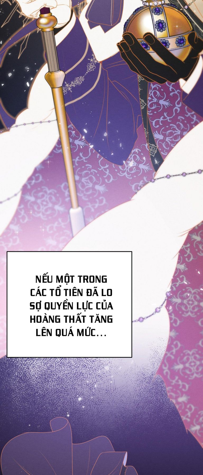 Hôn Nhân Gia Tộc Chap 2 - Next Chap 3