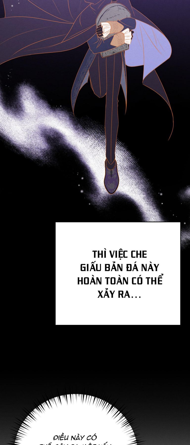 Hôn Nhân Gia Tộc Chap 2 - Next Chap 3
