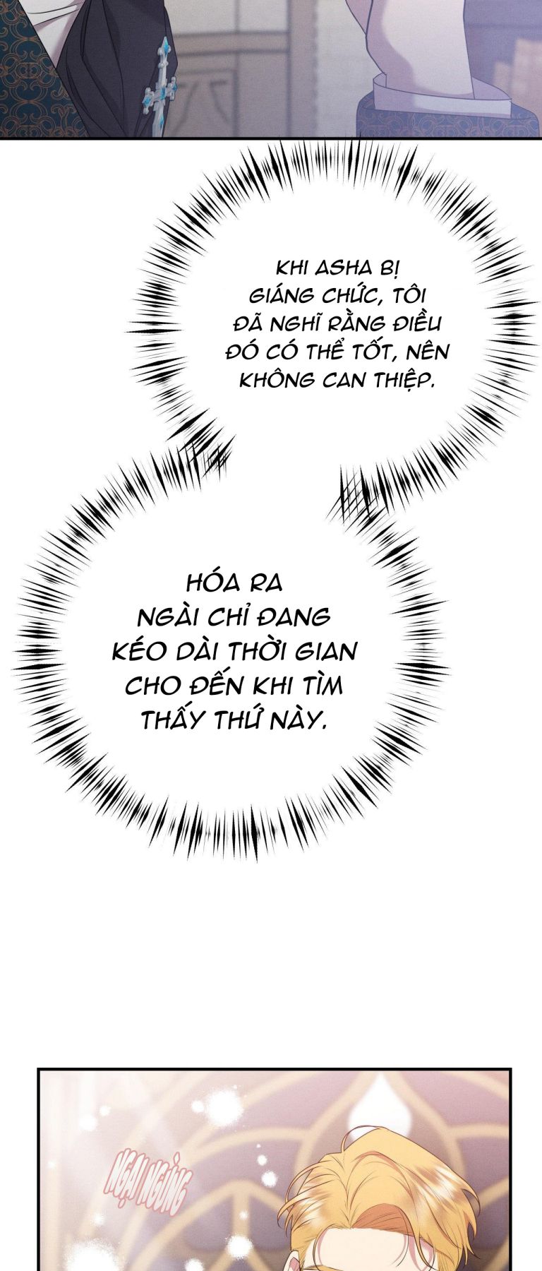 Hôn Nhân Gia Tộc Chap 2 - Next Chap 3