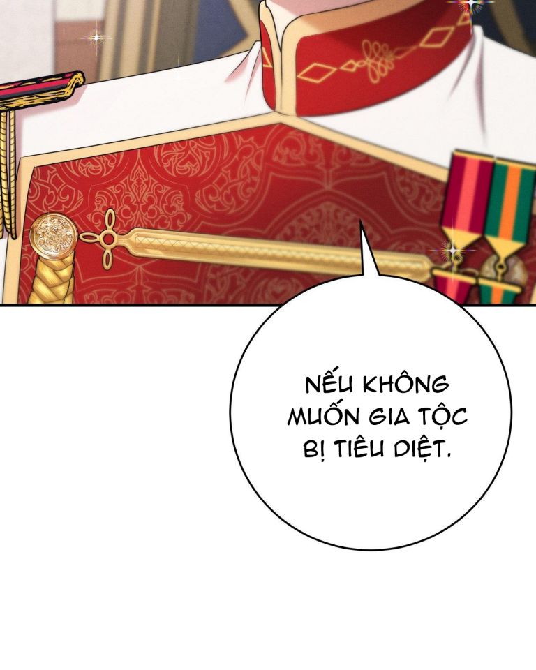 Hôn Nhân Gia Tộc Chap 2 - Next Chap 3