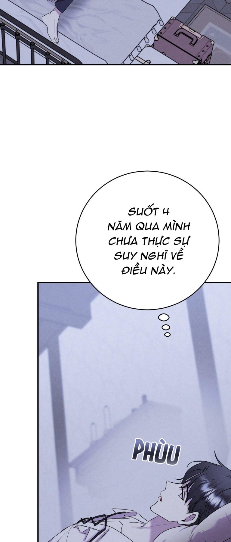 Hôn Nhân Gia Tộc Chap 2 - Next Chap 3