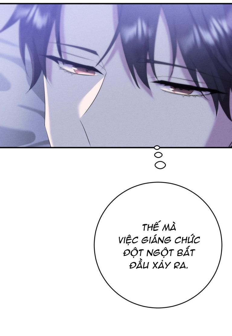 Hôn Nhân Gia Tộc Chap 2 - Next Chap 3