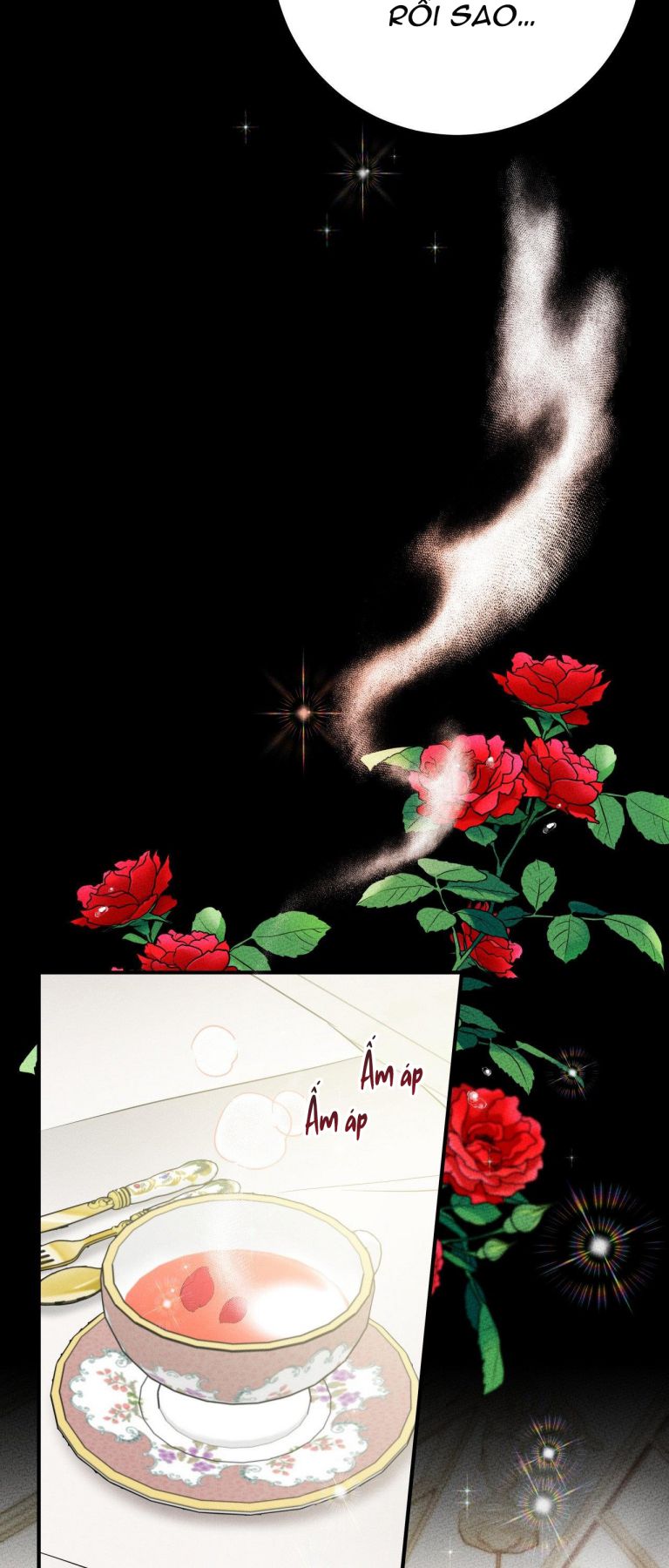 Hôn Nhân Gia Tộc Chap 2 - Next Chap 3