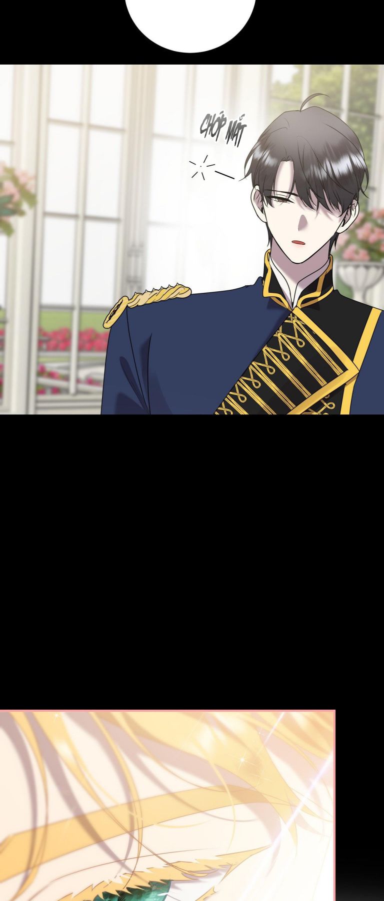 Hôn Nhân Gia Tộc Chap 2 - Next Chap 3