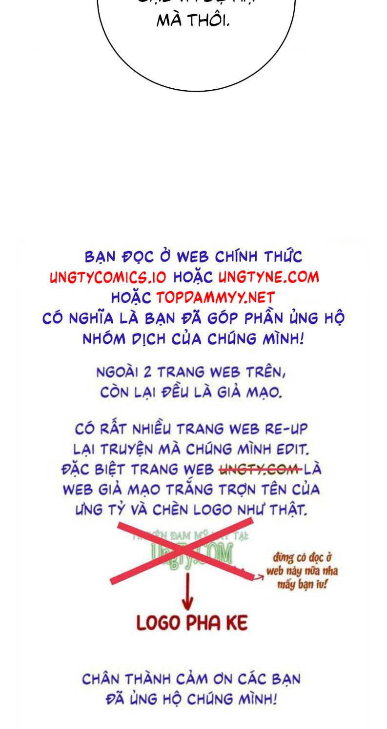 Hôn Nhân Gia Tộc Chap 3 - Trang 3