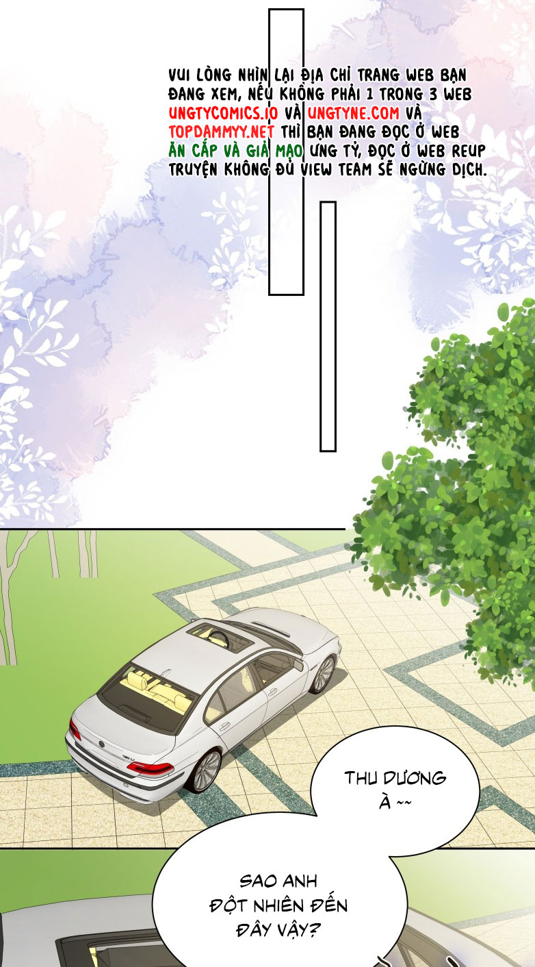 Viên Tiên Sinh Luôn Không Vui Chapter 56 - Next Chapter 56