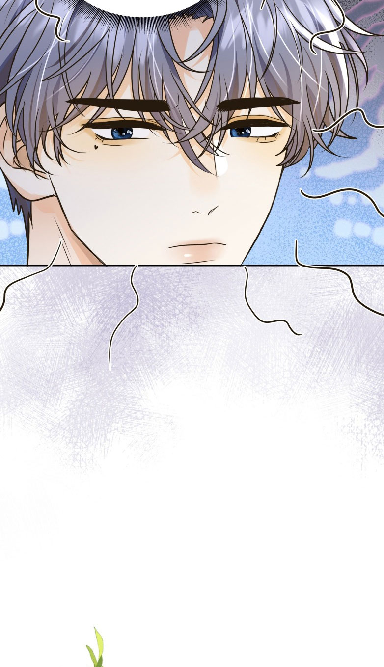 Viên Tiên Sinh Luôn Không Vui Chapter 56 - Next Chapter 56